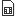 Apple Mail-icon